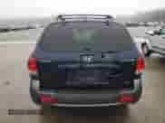 2005 Hyundai Santa Fe GLS с VIN KM8SC73D85U890802, выставлен на аукционе Copart как лот 80218154 с пробегом 230 793 миль миль и Списание • Salvage title. История ставок и продаж доступна на DreamBid. Изображение 6.