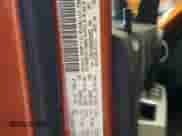 2011 Dodge Nitro Shock z VIN 1D4PU7GX8BW590952, wystawiony jako Copart lot #64893755 z przebiegiem 135 449 mil mil oraz Szkoda całkowita • Salvage title. Historia ofert i sprzedaży dostępna na DreamBid. Obrazek 13.