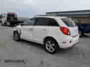 2013 Chevrolet Captiva Sport LTZ with VIN 3GNAL4EK8DS550713, listed as a Copart auction lot 69503225 with 178,343 mi miles and Salvage title. Bid and sale history available at DreamBid. Image 2.