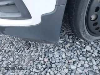 2017 Chevrolet Trax LS с VIN 3GNCJKSB4HL279592, выставлен на аукционе IAAI как лот 43493348 с пробегом 146 535 миль миль и . История ставок и продаж доступна на DreamBid. Изображение 6.