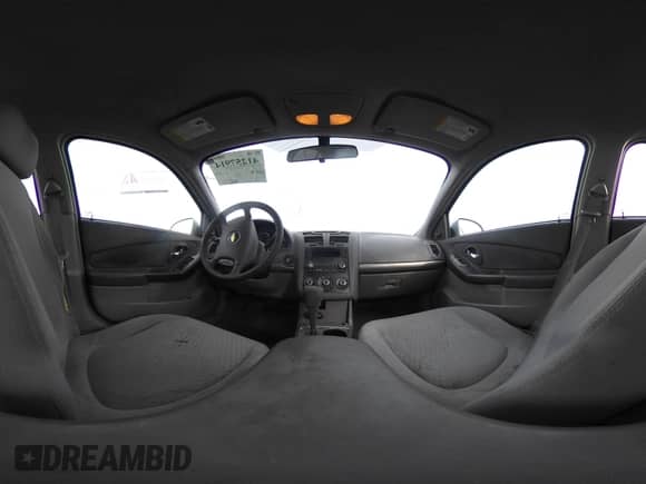 2008 Chevrolet Malibu Classic LT с VIN 1G1ZT58N58F137349, выставлен на аукционе IAAI как лот 41257914 с пробегом 186 976 миль миль и . История ставок и продаж доступна на DreamBid. Изображение 19.
