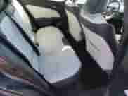 2018 Toyota Prius Two с VIN JTDKARFU7J3059521, выставлен на аукционе Copart как лот 86496545 с пробегом 61 868 миль миль и Списание • Salvage title. История ставок и продаж доступна на DreamBid. Изображение 10.