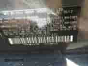 2013 Subaru Forester X Premium z VIN JF2SHADC9DH401440, wystawiony jako IAAI lot #43381836 z przebiegiem 178 590 mil mil oraz . Historia ofert i sprzedaży dostępna na DreamBid. Obrazek 9.