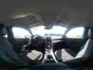 2013 Chevrolet Malibu Eco с VIN 1G11D5SRXDF137380, выставлен на аукционе IAAI как лот 42922231 с пробегом 155 623 миль миль и . История ставок и продаж доступна на DreamBid. Изображение 18.