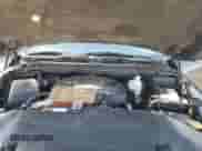 2015 Ram 1500 Lone Star с VIN 1C6RR7LM3FS626179, выставлен на аукционе Copart как лот 64803655 с пробегом 136 589 миль миль и Списание • Salvage title. История ставок и продаж доступна на DreamBid. Изображение 11.