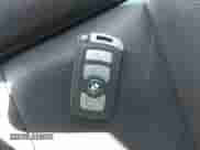 2006 BMW 7 Series 750Li z VIN WBAHN83526DT59374, wystawiony jako IAAI lot #42241727 z przebiegiem 64 239 mil mil oraz . Historia ofert i sprzedaży dostępna na DreamBid. Obrazek 11.