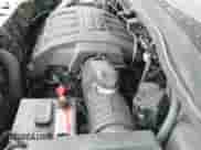 2006 Honda Pilot EX z VIN 2HKYF18466H543976, wystawiony jako IAAI lot #43285260 z przebiegiem 175 102 mil mil oraz . Historia ofert i sprzedaży dostępna na DreamBid. Obrazek 12.