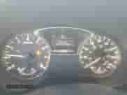 2016 Nissan Pathfinder S с VIN 5N1AR2MNXGC624193, выставлен на аукционе Copart как лот 89922965 с пробегом 209 655 миль миль и Чистый • Clean title. История ставок и продаж доступна на DreamBid. Изображение 9.