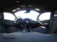 2022 Nissan Frontier SV with VIN 1N6ED1EK8NN645013, listed as a IAAI auction lot 42649198 with 34,332 mi miles and . Bid and sale history available at DreamBid. Image 20.