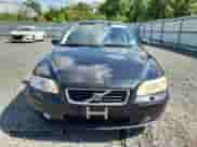 2009 Volvo S60 2.5T с VIN YV1RS592492723669, выставлен на аукционе Copart как лот 64369765 с пробегом 191 930 миль миль и Списание • Salvage title. История ставок и продаж доступна на DreamBid. Изображение 5.