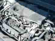 2019 Toyota Camry LE с VIN 4T1B11HK5KU719169, выставлен на аукционе IAAI как лот 41972503 с пробегом 194 259 миль миль и . История ставок и продаж доступна на DreamBid. Изображение 20.