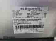 2018 Ford Explorer Limited z VIN 1FM5K7F86JGA69768, wystawiony jako Copart lot #80212625 z przebiegiem 136 319 mil mil oraz Szkoda całkowita • Salvage title. Historia ofert i sprzedaży dostępna na DreamBid. Obrazek 13.