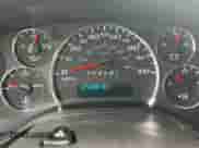 2021 Chevrolet Express Passenger LS с VIN 1GAZGNFPXM1170072, выставлен на аукционе Copart как лот 64797015 с пробегом 273 908 миль миль и Чистый • Clean title. История ставок и продаж доступна на DreamBid. Изображение 7.