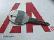 1995 Nissan Frontier с VIN 1N6SD11SXSC476676, выставлен на аукционе IAAI как лот 43444675 с пробегом 180 189 миль миль и . История ставок и продаж доступна на DreamBid. Изображение 11.