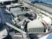 2023 GMC Sierra 1500 AT4 с VIN 1GTUUEEL3PZ192722, выставлен на аукционе IAAI как лот 41656902 с пробегом 24 206 миль миль и . История ставок и продаж доступна на DreamBid. Изображение 20.