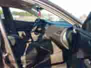 2015 Dodge Dart SXT z VIN 1C3CDFBBXFD405453, wystawiony jako IAAI lot #43395065 z przebiegiem 115 421 mil mil oraz . Historia ofert i sprzedaży dostępna na DreamBid. Obrazek 5.