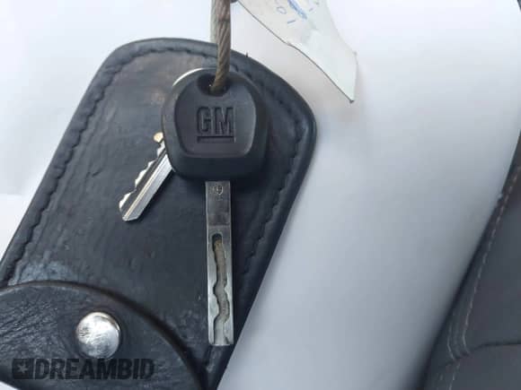 2022 Chevrolet City Express Cargo с VIN 1GCZGHF72N1157617, выставлен на аукционе IAAI как лот 41325611 с пробегом 150 138 миль миль и . История ставок и продаж доступна на DreamBid. Изображение 11.