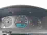 2008 Chevrolet Impala LT с VIN 2G1WC583X89255441, выставлен на аукционе IAAI как лот 41407326 с пробегом 137 257 миль миль и . История ставок и продаж доступна на DreamBid. Изображение 7.