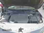 2018 Chevrolet Impala LS с VIN 2G11Z5S3XJ9106163, выставлен на аукционе IAAI как лот 42682759 с пробегом 65 035 миль миль и . История ставок и продаж доступна на DreamBid. Изображение 10.