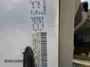 2006 Jeep Grand Cherokee Limited с VIN 1J4HR58216C353893, выставлен на аукционе Copart как лот 63502105 с пробегом 125 861 миль миль и Списание • Salvage title. История ставок и продаж доступна на DreamBid. Изображение 14.