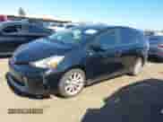 2015 Toyota Prius Two z VIN JTDZN3EU4FJ026285, wystawiony jako IAAI lot #42639485 z przebiegiem 448 367 mil mil oraz . Historia ofert i sprzedaży dostępna na DreamBid. Obrazek 17.