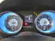 2011 Chrysler 300 Limited с VIN 2C3CA5CG3BH584400, выставлен на аукционе Copart как лот 71887915 с пробегом 125 449 миль миль и Чистый • Clean title. История ставок и продаж доступна на DreamBid. Изображение 9.