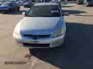 2004 Honda Accord EX z VIN 1HGCM56674A105128, wystawiony jako Copart lot #82400145 z przebiegiem 252 556 mil mil oraz Szkoda całkowita • Salvage title. Historia ofert i sprzedaży dostępna na DreamBid. Obrazek 13.