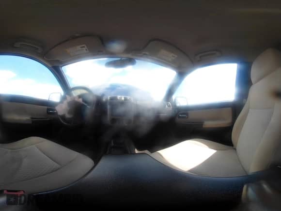 2012 Chevrolet Colorado 2LT z VIN 1GCHSDFE5C8109759, wystawiony jako IAAI lot #43063979 z przebiegiem 207 053 mil mil oraz . Historia ofert i sprzedaży dostępna na DreamBid. Obrazek 19.