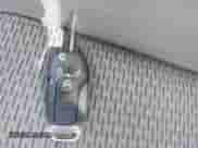 2018 Ford F-150 XL с VIN 1FTEW1CG1JKD03863, выставлен на аукционе IAAI как лот 42206228 с пробегом 35 783 миль миль и . История ставок и продаж доступна на DreamBid. Изображение 11.