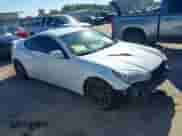 2015 Hyundai Genesis Coupe 3.8L Base with VIN KMHHT6KJ7FU129370, listed as a IAAI auction lot 41257177 with Not provided miles and . Bid and sale history available at DreamBid. Image 1.