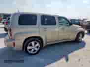 2009 Chevrolet HHR LS с VIN 3GNCA13B29S577896, выставлен на аукционе Copart как лот 81667405 с пробегом 286 136 миль миль и Чистый • Clean title. История ставок и продаж доступна на DreamBid. Изображение 3.
