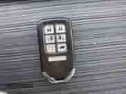 2019 Honda Odyssey EX-L with VIN 5FNRL6H76KB054460, listed as a IAAI auction lot 43404528 with 96,987 mi miles and . Bid and sale history available at DreamBid. Image 11.