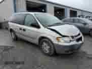 2007 Dodge Caravan SE с VIN 1D4GP25R67B124644, выставлен на аукционе Copart как лот 73365534 с пробегом 204 916 миль миль и Списание • Salvage title. История ставок и продаж доступна на DreamBid. Изображение 4.