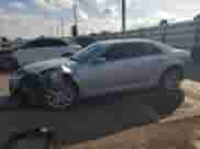 2019 Chrysler 300 Touring L with VIN 2C3CCAAG4KH634369, listed as a Copart auction lot 43777015 with 34,243 mi miles and Salvage title. Bid and sale history available at DreamBid. Image 1.