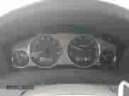 2010 Jeep Grand Cherokee Limited z VIN 1J4RR5GT0AC141655, wystawiony jako Copart lot #82064815 z przebiegiem 169 786 mil mil oraz Czysty tytuł • Clean title. Historia ofert i sprzedaży dostępna na DreamBid. Obrazek 9.