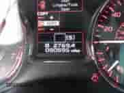 2017 Subaru WRX STI with VIN JF1VA2M64H9831592, listed as a IAAI auction lot 42424726 with 90,595 mi miles and . Bid and sale history available at DreamBid. Image 16.