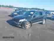 2010 Volkswagen Tiguan SE с VIN WVGBV7AX3AW537129, выставлен на аукционе IAAI как лот 42655677 с пробегом 93 487 миль миль и . История ставок и продаж доступна на DreamBid. Изображение 2.