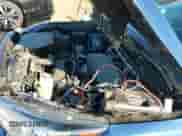 2022 Subaru Ascent Premium с VIN 4S4WMACD0N3462675, выставлен на аукционе IAAI как лот 43146321 с пробегом 28 940 миль миль и . История ставок и продаж доступна на DreamBid. Изображение 25.