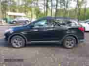 2016 Hyundai Santa Fe с VIN 5XYZU3LBXGG371746, выставлен на аукционе IAAI как лот 43396831 с пробегом 146 546 миль миль и . История ставок и продаж доступна на DreamBid. Изображение 14.