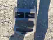 2012 Chevrolet Sonic LT с VIN 1G1JC6SH2C4121314, выставлен на аукционе IAAI как лот 43470559 с пробегом 103 652 миль миль и . История ставок и продаж доступна на DreamBid. Изображение 12.
