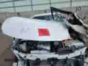 2015 Toyota Camry LE с VIN 4T1BD1FK1FU175186, выставлен на аукционе Copart как лот 69825435 с пробегом Не указан миль и Списание • Salvage title. История ставок и продаж доступна на DreamBid. Изображение 11.