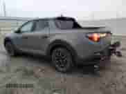 2022 Hyundai Santa Cruz SEL с VIN 5NTJBDAE9NH007248, выставлен на аукционе Copart как лот 83865055 с пробегом 51 722 миль миль и Списание • Salvage title. История ставок и продаж доступна на DreamBid. Изображение 2.