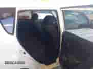 2013 Kia Soul с VIN KNDJT2A50D7492978, выставлен на аукционе IAAI как лот 43189515 с пробегом 79 929 миль миль и . История ставок и продаж доступна на DreamBid. Изображение 8.