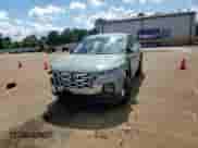 2023 Hyundai Santa Cruz SE с VIN 5NTJA4AE7PH069415, выставлен на аукционе Copart как лот 56434945 с пробегом 43 866 миль миль и Списание • Salvage title. История ставок и продаж доступна на DreamBid. Изображение 13.