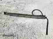 2016 Subaru Impreza Special Sports Limited with VIN JF1GPAY61GH200055, listed as a Copart auction lot 84260395 with 126,361 mi miles and Salvage title. Bid and sale history available at DreamBid. Image 12.