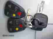 2001 Volvo S60 с VIN YV1RS61R212044759, выставлен на аукционе IAAI как лот 42748207 с пробегом 257 056 миль миль и . История ставок и продаж доступна на DreamBid. Изображение 11.