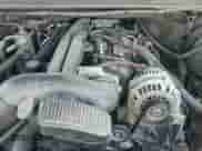 2009 Chevrolet Tahoe LS с VIN 1GNEC13369R303003, выставлен на аукционе IAAI как лот 42857742 с пробегом 208 012 миль миль и . История ставок и продаж доступна на DreamBid. Изображение 12.