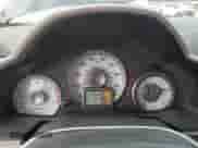 2012 Honda Pilot LX с VIN 5FNYF4H2XCB038761, выставлен на аукционе Copart как лот 70825255 с пробегом 187 840 миль миль и Списание • Salvage title. История ставок и продаж доступна на DreamBid. Изображение 9.