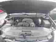 2012 Cadillac Escalade Luxury с VIN 1GYS4BEF1CR101807, выставлен на аукционе IAAI как лот 42318114 с пробегом 209 071 миль миль и . История ставок и продаж доступна на DreamBid. Изображение 10.