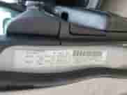 2017 Jeep Grand Cherokee Limited with VIN 1C4RJEBG2HC779228, listed as a Copart auction lot 65605835 with 170,557 mi miles and Salvage title. Bid and sale history available at DreamBid. Image 12.